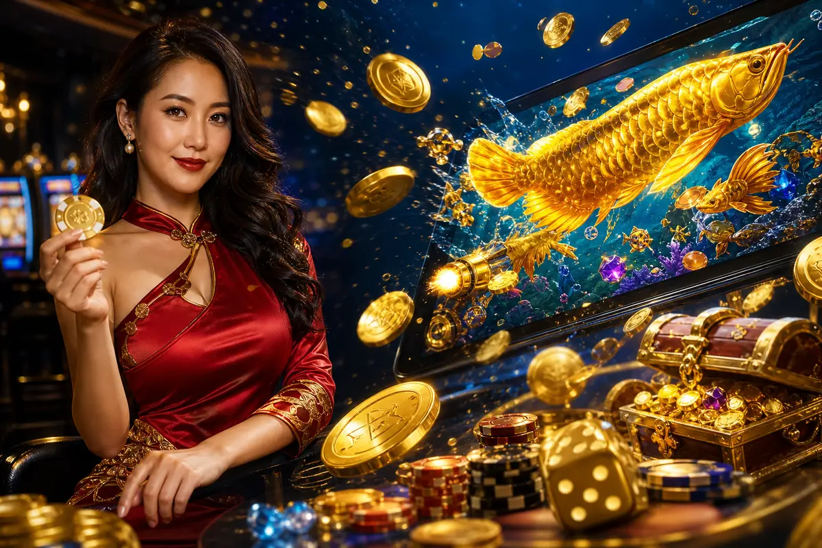 cvs789 ব্র্যান্ড পরিচয় ও মিশন